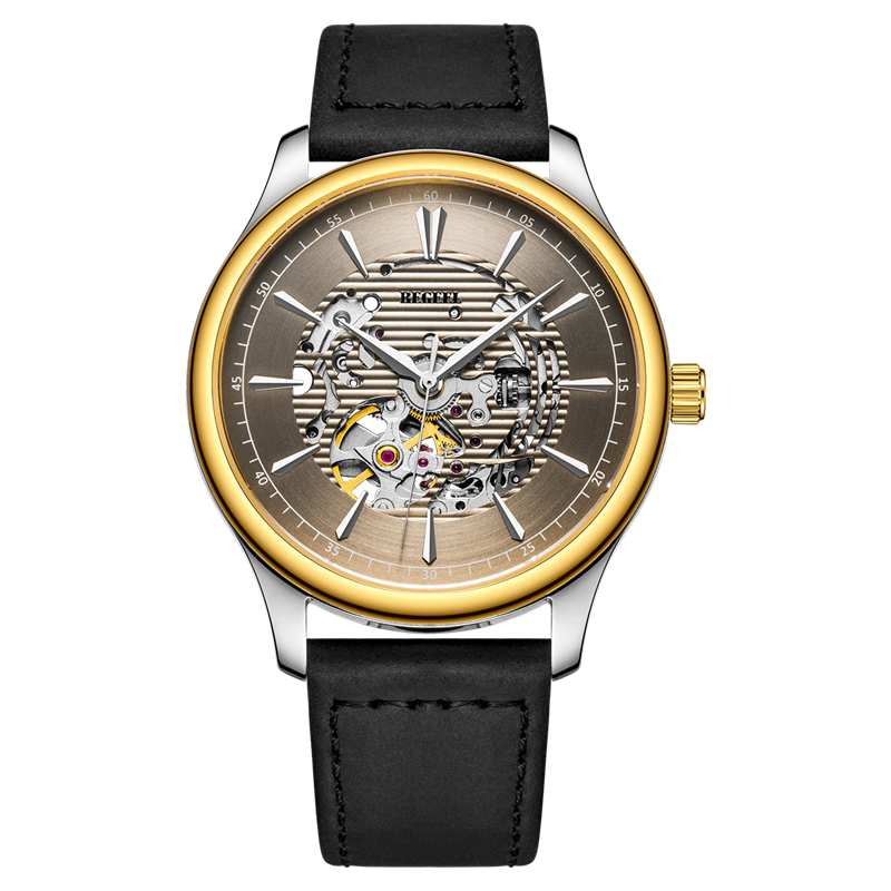 保羅手表品牌大全,polowatch是什么牌子的手表