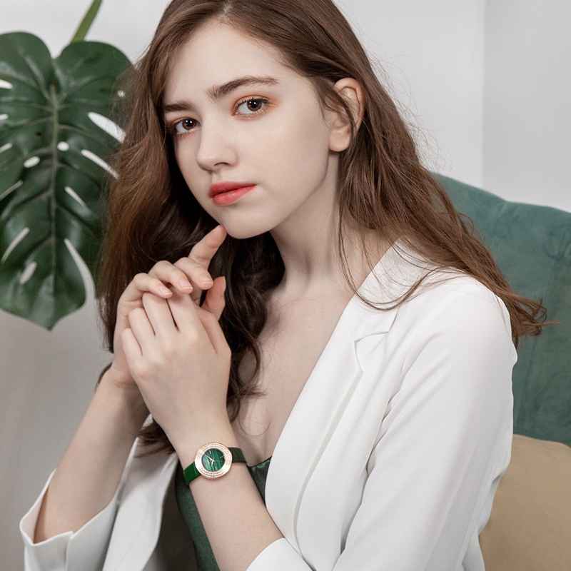 MeisterSinger推出的限量版月相手表怎么樣(值不值得買)