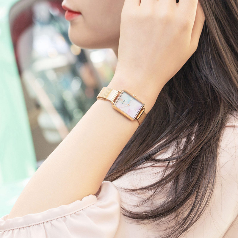 MeisterSinger推出的限量版月相手表怎么樣(值不值得買)